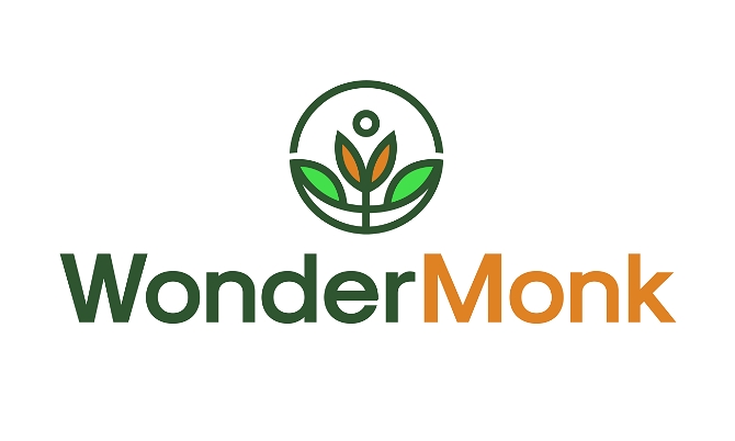 WonderMonk.com